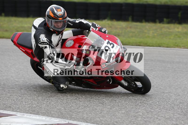 /57 03.10.2025 Speer Racing ADR/Gruppe gelb/293